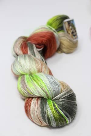 Artyarns - National Parks Edition - Joshua Tree - fabyarns