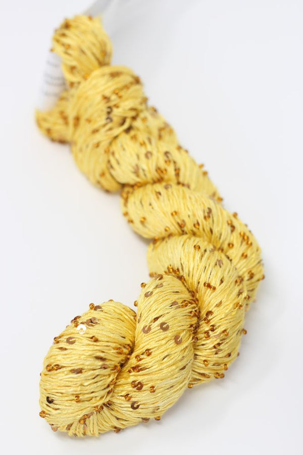 Artyarns National Parks Limited Edition Series - SEQUOIA
