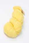Artyarns National Parks Limited Edition Series - SEQUOIA