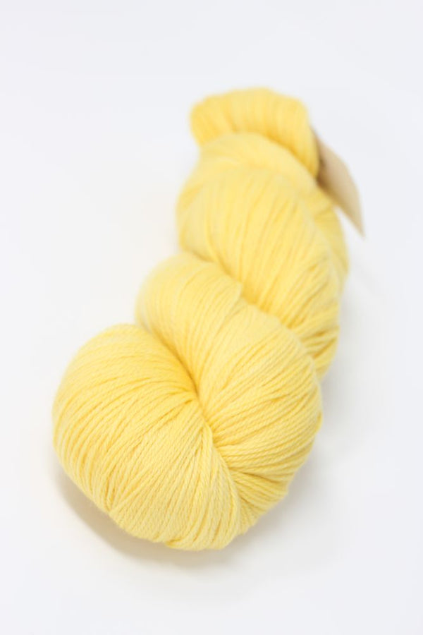 Artyarns National Parks Limited Edition Series - SEQUOIA