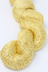 Artyarns National Parks Limited Edition Series - SEQUOIA