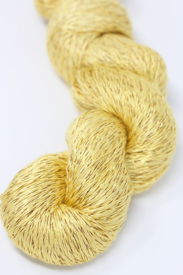 Artyarns National Parks Limited Edition Series - SEQUOIA