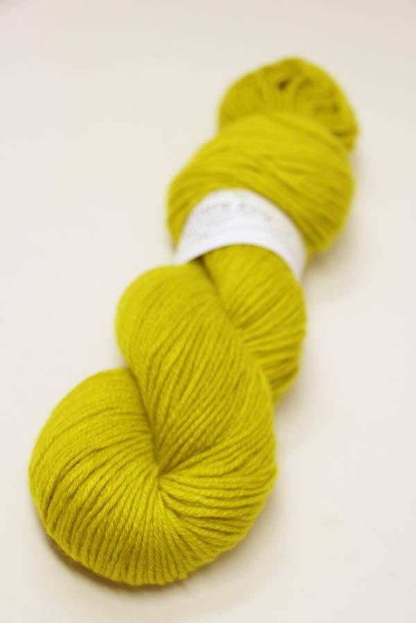Artyarns - National Park Series - Hawaii Volcanoes National Park - fabyarns