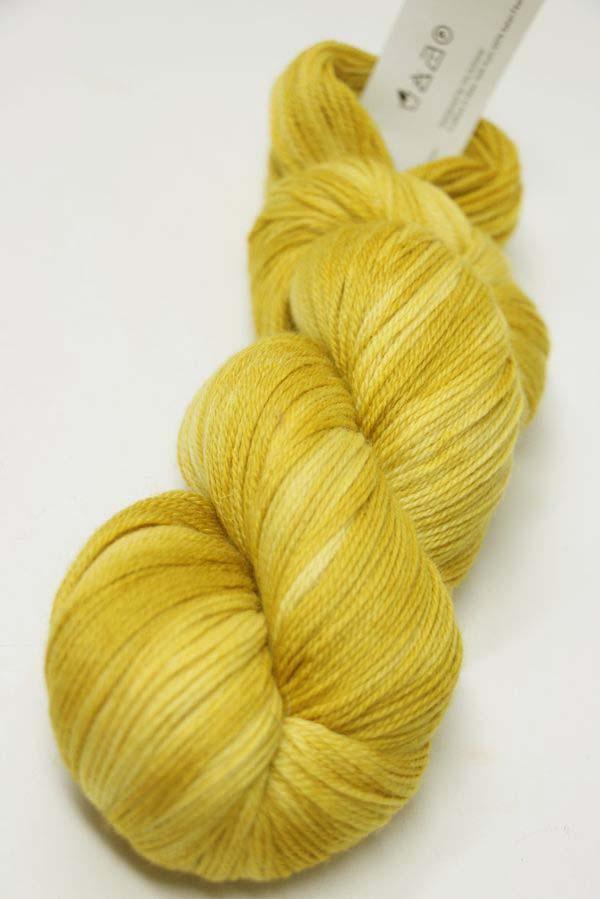 Artyarns - National Park Series - Hawaii Volcanoes National Park - fabyarns