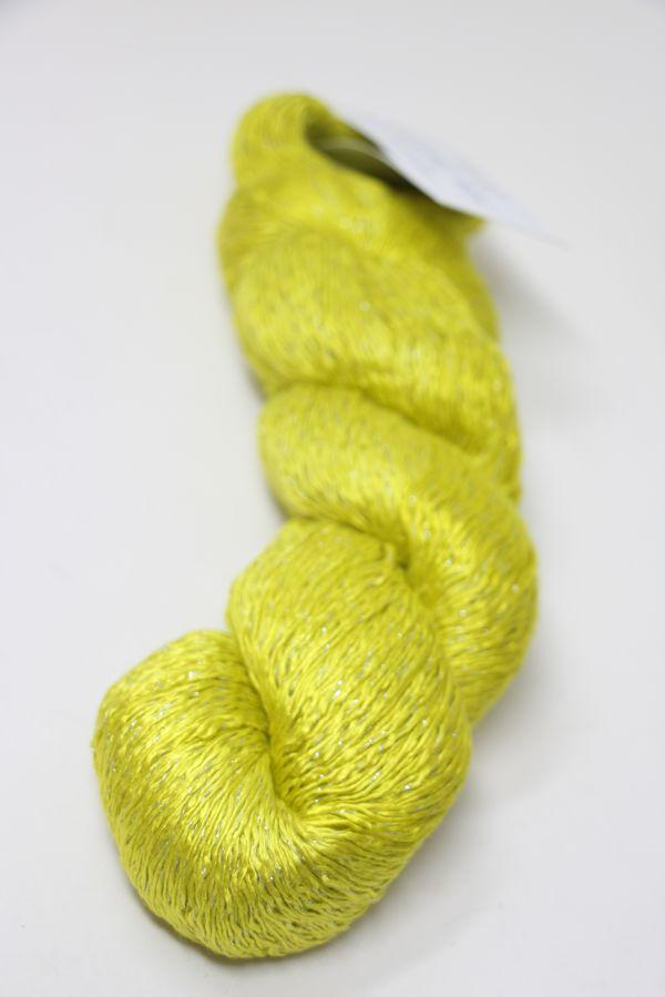 Artyarns - National Park Series - Hawaii Volcanoes National Park - fabyarns