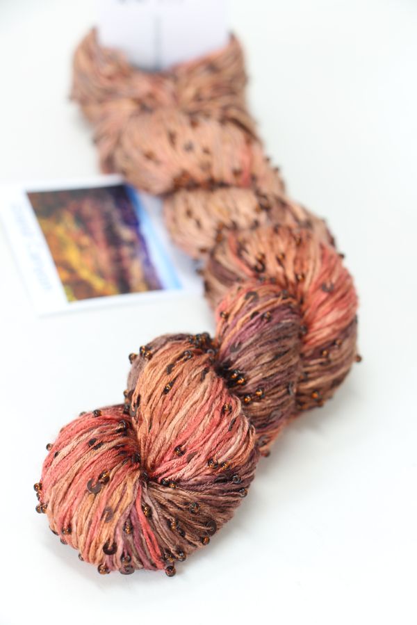 Fab Exclusive: National Park Series - Grand Canyon