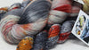 Artyarns - National Park Series - Hawaii Volcanoes National Park - fabyarns