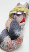 Artyarns - National Park Series - Hawaii Volcanoes National Park - fabyarns