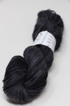 Artyarns - National Park Series - Hawaii Volcanoes National Park - fabyarns