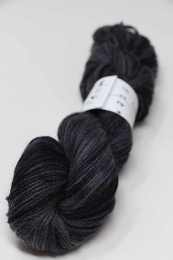 Artyarns - National Park Series - Hawaii Volcanoes National Park - fabyarns