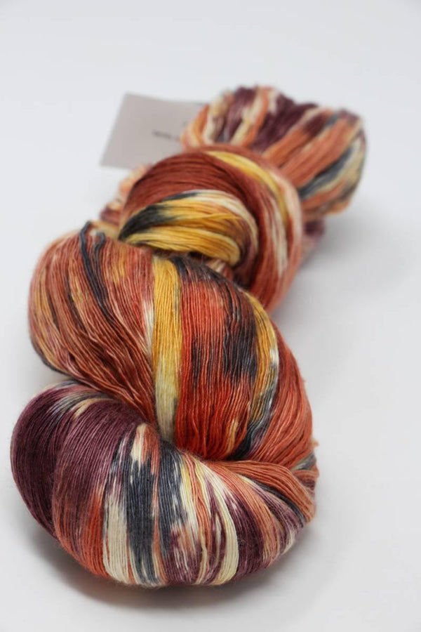 Artyarns - Limited Edition - Rhinebeck 2021 - fabyarns