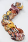Artyarns - Limited Edition - Rhinebeck 2021 - fabyarns
