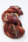 Artyarns - Limited Edition - Rhinebeck 2021 - fabyarns