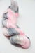 Artyarns - Local Yarn Store Day - Spring 2021 Hope - fabyarns