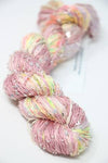 LYS 2023 Artyarns Local Yarn Store Day Shawl!