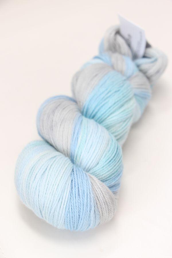 Artyarns - Merino Cloud - Ombre Collection - fabyarns