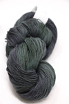 Artyarns - Inspiration Club - April 2021 - Rainbow Mountain