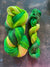 Artyarns | Inspiration Club September 2023 | Peak Season Shawl Kit
