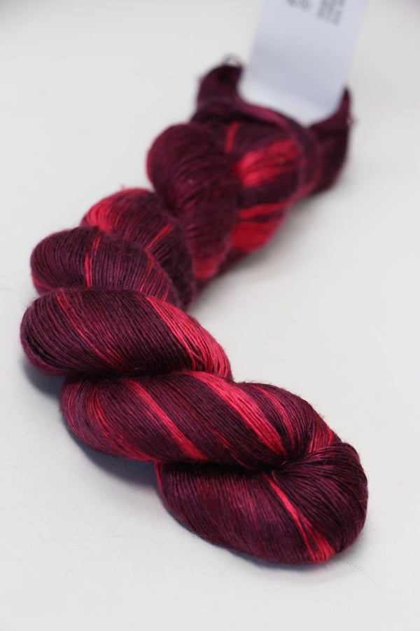 Artyarns Silk Essence Lace