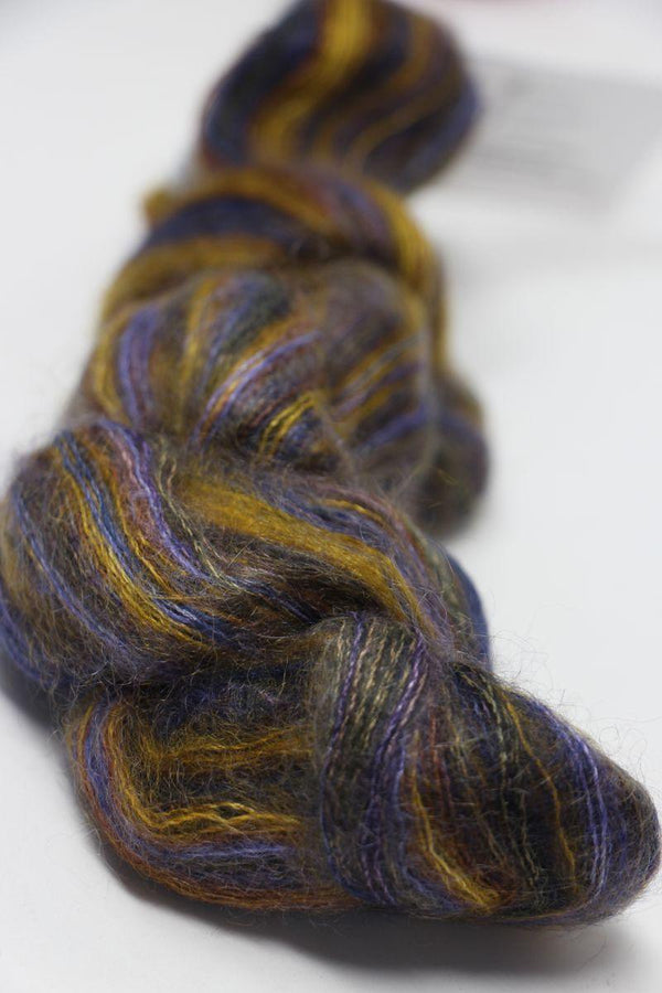 Artyarns - Silk Mohair (100, 200, 300 & 400 Pastels Series, 900 & CC series) - fabyarns