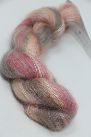 Artyarns - Silk Mohair (Highlights, 1000, 2000, 500, 600) - fabyarns