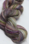 Artyarns - Silk Mohair (Highlights, 1000, 2000, 500, 600) - fabyarns