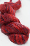 Artyarns - Silk Mohair (Highlights, 1000, 2000, 500, 600) - fabyarns
