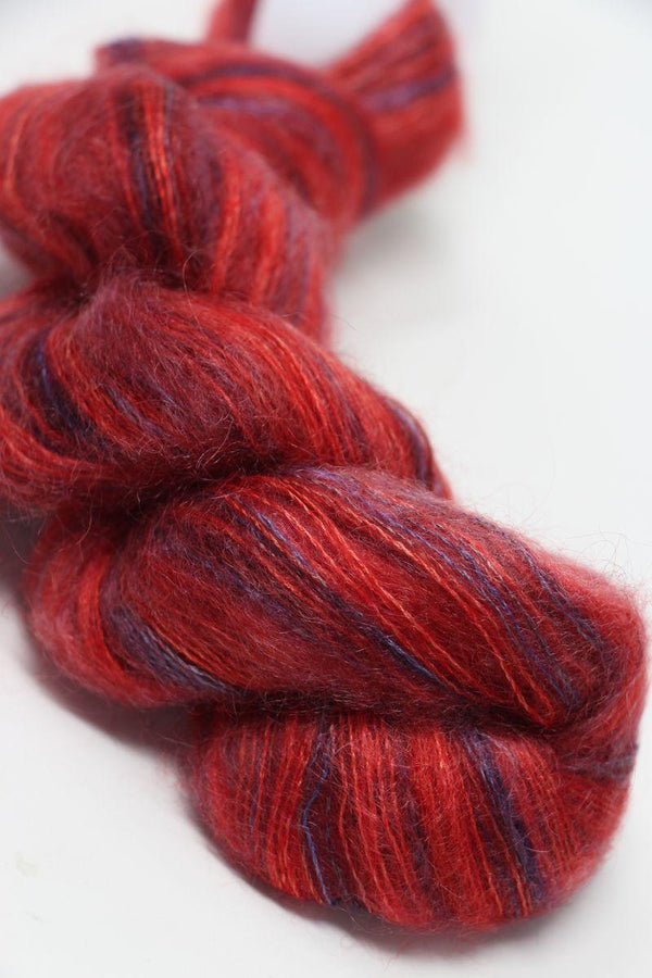 Artyarns - Silk Mohair (Highlights, 1000, 2000, 500, 600) - fabyarns