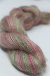 Artyarns - Silk Mohair (100, 200, 300 & 400 Pastels Series, 900 & CC series) - fabyarns
