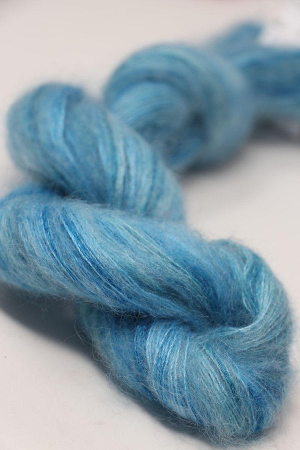 Artyarns - Silk Mohair (100, 200, 300 & 400 Pastels Series, 900 & CC series) - fabyarns