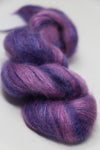 Artyarns - Silk Mohair (100, 200, 300 & 400 Pastels Series, 900 & CC series) - fabyarns