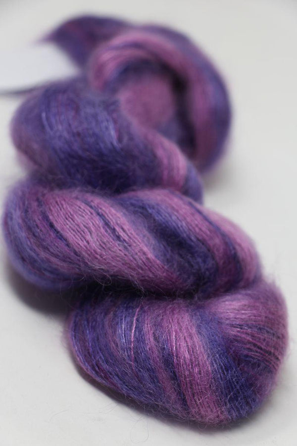 Artyarns - Silk Mohair (100, 200, 300 & 400 Pastels Series, 900 & CC series) - fabyarns