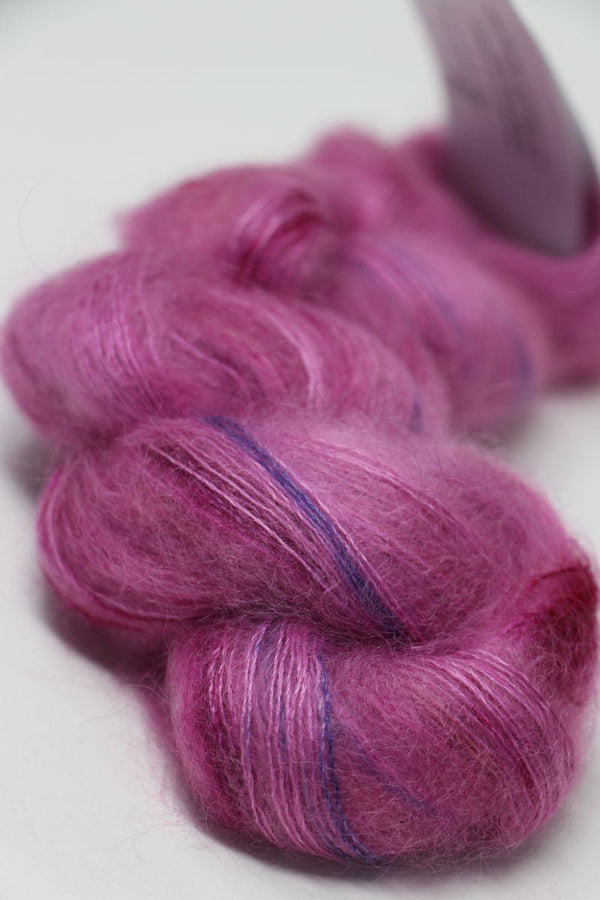 Artyarns - Silk Mohair (100, 200, 300 & 400 Pastels Series, 900 & CC series) - fabyarns