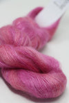 Artyarns - Silk Mohair (100, 200, 300 & 400 Pastels Series, 900 & CC series) - fabyarns