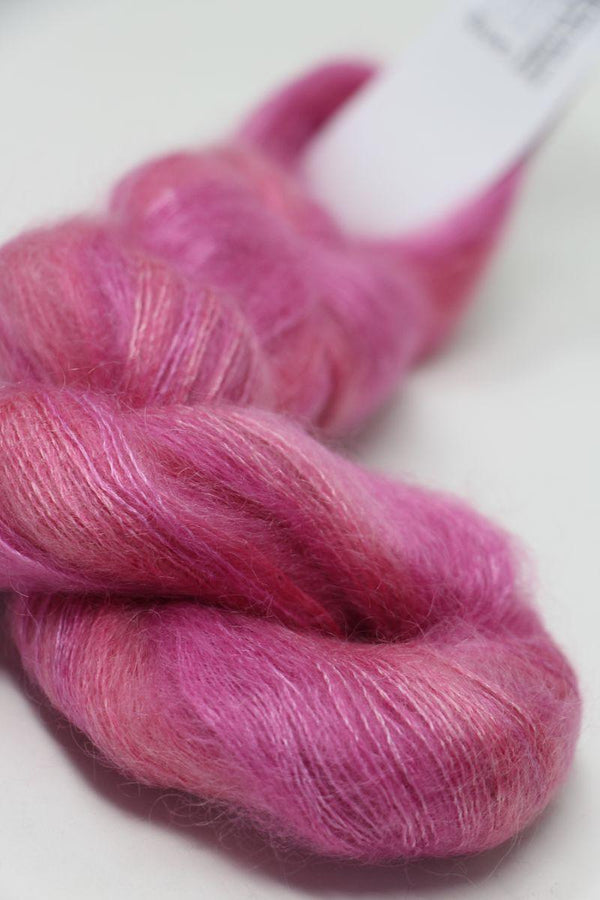 Artyarns - Silk Mohair (100, 200, 300 & 400 Pastels Series, 900 & CC series) - fabyarns