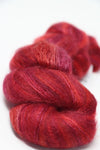 Artyarns - Silk Mohair (100, 200, 300 & 400 Pastels Series, 900 & CC series) - fabyarns