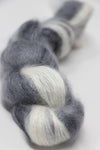 Artyarns - Silk Mohair (100, 200, 300 & 400 Pastels Series, 900 & CC series) - fabyarns