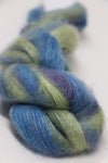 Artyarns - Silk Mohair (100, 200, 300 & 400 Pastels Series, 900 & CC series) - fabyarns