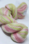 Artyarns - Silk Mohair (100, 200, 300 & 400 Pastels Series, 900 & CC series) - fabyarns