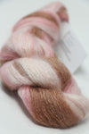 Artyarns - Silk Mohair (100, 200, 300 & 400 Pastels Series, 900 & CC series) - fabyarns