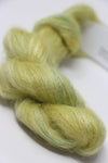 Artyarns - Silk Mohair (100, 200, 300 & 400 Pastels Series, 900 & CC series) - fabyarns