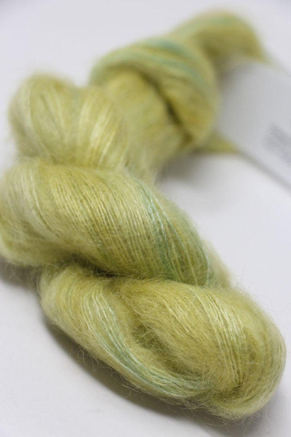 Artyarns - Silk Mohair (100, 200, 300 & 400 Pastels Series, 900 & CC series) - fabyarns