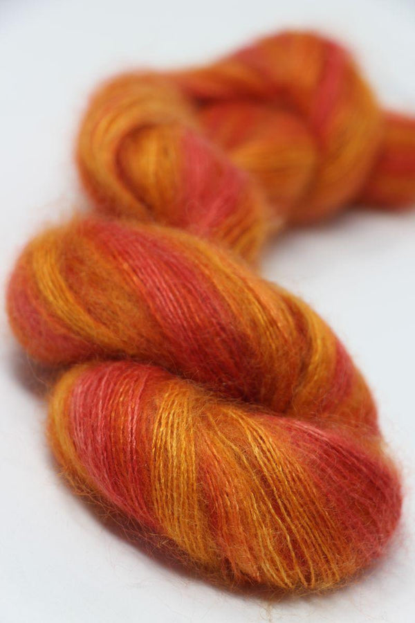 Artyarns - Silk Mohair (100, 200, 300 & 400 Pastels Series, 900 & CC series) - fabyarns