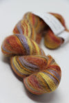 Artyarns - Silk Mohair (100, 200, 300 & 400 Pastels Series, 900 & CC series) - fabyarns