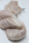 Artyarns - Silk Mohair (100, 200, 300 & 400 Pastels Series, 900 & CC series) - fabyarns