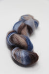 Artyarns - Silk Mohair (100, 200, 300 & 400 Pastels Series, 900 & CC series) - fabyarns