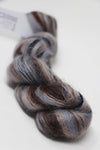 Artyarns - Silk Mohair (100, 200, 300 & 400 Pastels Series, 900 & CC series) - fabyarns