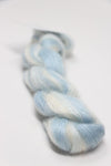 Artyarns - Silk Mohair (100, 200, 300 & 400 Pastels Series, 900 & CC series) - fabyarns
