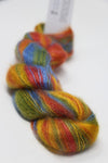 Artyarns - Silk Mohair (100, 200, 300 & 400 Pastels Series, 900 & CC series) - fabyarns