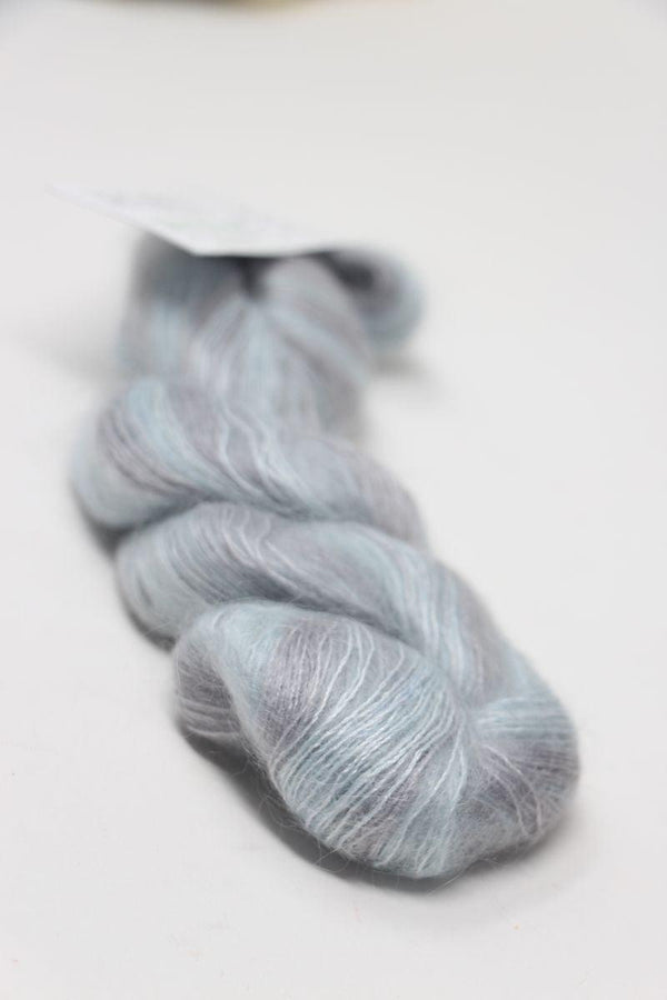Artyarns - Silk Mohair (100, 200, 300 & 400 Pastels Series, 900 & CC series) - fabyarns